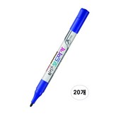 1.0mm 블루