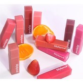 03-자비없는 포도인 척