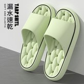 綠色,38-39 × 1個