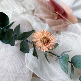 Mini 5,出貨因紙箱單邊側貼箱底、可手撥後續整理 × 1個