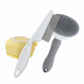 옐로우 혼합색상 × 1세트