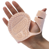 베이지(Beige) × 1개