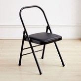 25파이 두껍고 두꺼운 1.5 블랙 × 1개