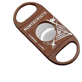 棕花-平切剪 × 1個