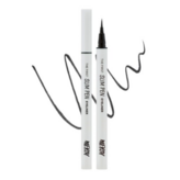 BLACK SP1 블랙 진