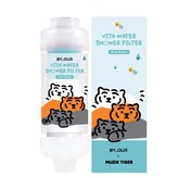 浪漫白花香 Pure Acasia