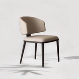 全淺灰色/廣東佛山正品,兩張起/單張不發 × 1個