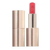 PINK RISE(핑크 라이즈)