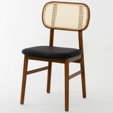 월넛_블랙 × 2개