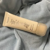 속광(복합성용)