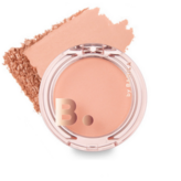 PK04 Coral(발레리나)