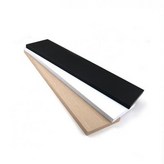 8806379202159_선택 × 1개