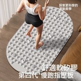 硅膠小熊:灰色 × 1個