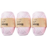 509.베이비핑크(3볼)