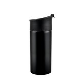 亮面黑 300ML × 1個
