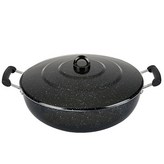 ◈구매하고싶어요60호 × 1개