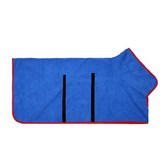 藍色,L(適用24-35kg) × 1個
