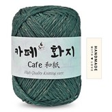 1011_딥포레스트