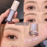 03#仙女泪 × 1個