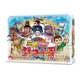 1盒