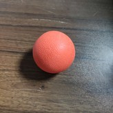 標準:單球橙色 × 1個