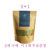 인디고 × 1개