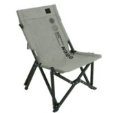 GRAY (그레이계열)