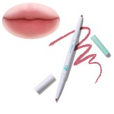 P06 더스티로즈 × 1개