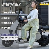 幻影黑,A款 參考1-3次 × 1個