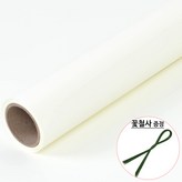 04.백미색