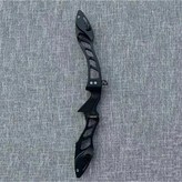 2. Black × 1개