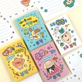 혼합색상 × 1세트