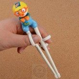 블루 왼손 × 1개