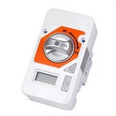 뉴 스마트 가스락 국내산 간편설치 9시간설정 × 1개