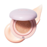 1호 누디 피치/피치베이지