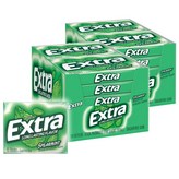 40g