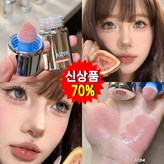 JC04 무화과 커피