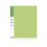 라이트그린 색상