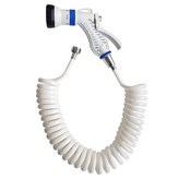 혼합색상 × 1개