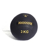 2kg × 1個