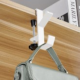 화이트 나사형 1+1 × 1개