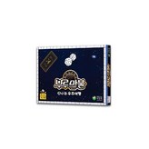 상세 설명 참조