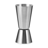 03 30-50ml × 1개