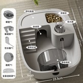 319:高清全景天窗—獨立紙箱包裝 × 1個