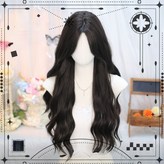 165黑茶 × 1個