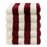 스트라이프_와인