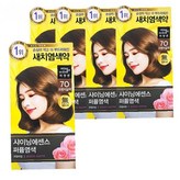 상세페이지 참조