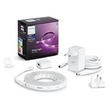 [색상]DARK 혼합 × 1개