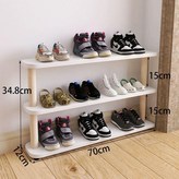 3단 70 x 12x34.8cm × 1개