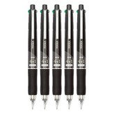 ALL COLOR Deep Black(블랙색상)